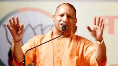 Photo of योगी सरकार ने 17 हजार करोड़ से बदली यूपी जेलों की सूरत