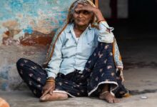 Photo of बढ़ती उम्र,बढ़ती ताकत: महिलाओं की आर्थिक आजादी क्यों है जरूरी?