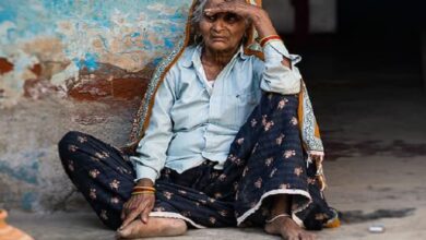 Photo of बढ़ती उम्र,बढ़ती ताकत: महिलाओं की आर्थिक आजादी क्यों है जरूरी?