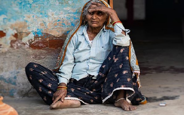 बढ़ती उम्र,बढ़ती ताकत: महिलाओं की आर्थिक आजादी क्यों है जरूरी?