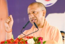 Photo of यूपी के 1.62 लाख स्कूल बने स्वच्छ-हरित, कानपुर देहात टॉप पर