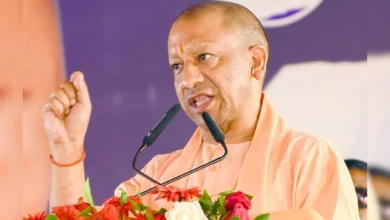 Photo of यूपी के 1.62 लाख स्कूल बने स्वच्छ-हरित, कानपुर देहात टॉप पर