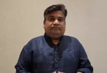 Photo of इमरान मसूद की नियुक्ति पर रोहित अग्रवाल का तंज