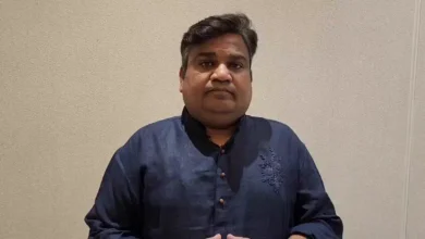 Photo of इमरान मसूद की नियुक्ति पर रोहित अग्रवाल का तंज