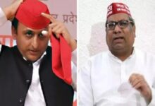 Photo of विपक्ष कर रहा सिर्फ बयानबाजी और पोस्टरबाजी- संजय निषाद