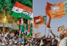 Photo of विपक्ष के हमलों के सामने भाजपा कमजोर काउंटर अटैक, सियासी रणनीति पर सवाल