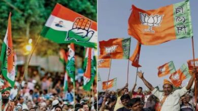 Photo of विपक्ष के हमलों के सामने भाजपा कमजोर काउंटर अटैक, सियासी रणनीति पर सवाल