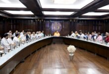 Photo of भदोही को फिर मिलेगी संत रविदास के नाम से पहचान