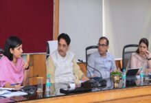 Photo of योगी सरकार को आईटी-इलेक्ट्रॉनिक्स सेक्टर से मिलेगी नई गति