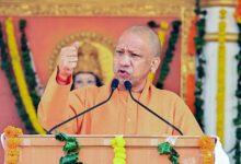 Photo of योगी सरकार में युवाओं के लिए बढ़े अवसर