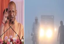 Photo of हाईवे-एक्सप्रेसवे पर बढ़ेगी सुरक्षा:योगी सरकार ने शुरू की तैयारी