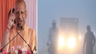 Photo of हाईवे-एक्सप्रेसवे पर बढ़ेगी सुरक्षा:योगी सरकार ने शुरू की तैयारी