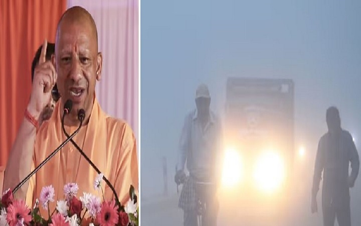 हाईवे-एक्सप्रेसवे पर बढ़ेगी सुरक्षा:योगी सरकार ने शुरू की तैयारी