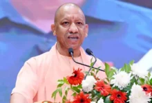 Photo of लखनऊ में जीसीसी इनोवेशन समिट 2026 का शुभारंभ करेंगे मुख्यमंत्री