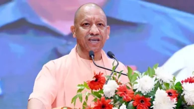Photo of लखनऊ में जीसीसी इनोवेशन समिट 2026 का शुभारंभ करेंगे मुख्यमंत्री