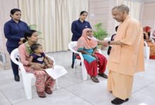 Photo of समस्या को लेकर दूसरी बार फरियादी आए तो जवाबदेही तय: मुख्यमंत्री