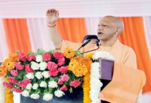 Photo of राज्यसभा चुनाव ने बता दिया यूपी का चुनावी परिणाम- योगी