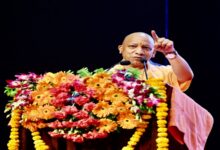 Photo of एक लाख नौकरियों की ओर योगी सरकार, शिक्षा विभाग में 17 हजार