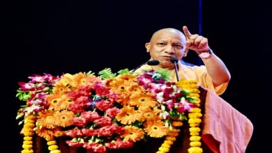 Photo of एक लाख नौकरियों की ओर योगी सरकार, शिक्षा विभाग में 17 हजार