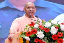 Photo of PDA मतलब परिवार डेवलपमेंट अथॉरिटी- योगी