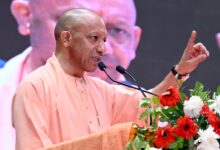 Photo of योगी बोले किसानों का पैसा हजम कर गए सपाई!