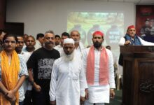 Photo of सपा सरकार बनी तो 24 घंटे में होगा गन्ना भुगतान? अखिलेश यादव