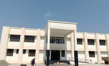 Photo of दीपावली तक अमेठी को मिलेगी साइबर सुरक्षा की सौगात