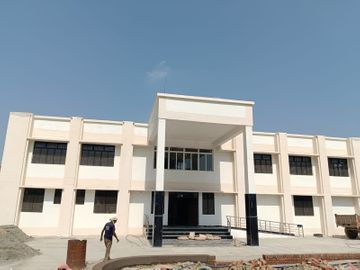 दीपावली तक अमेठी को मिलेगी साइबर सुरक्षा की सौगात