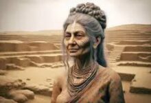 Photo of इतिहास की परतों में छुपी स्त्री, संस्कृति और सभ्यता का पुनर्पाठ