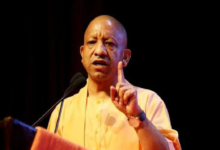 Photo of भारत ने वैश्विक पटल पर अपनी आर्थिक शक्ति का लिखा नया अध्याय:मुख्यमंत्री
