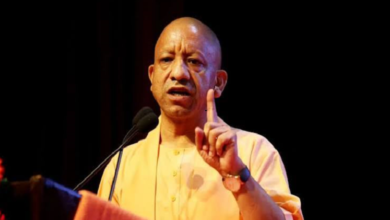 Photo of भारत ने वैश्विक पटल पर अपनी आर्थिक शक्ति का लिखा नया अध्याय:मुख्यमंत्री