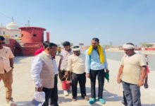 Photo of 30 लाख दीपों से जगमगाएगी रामनगरी