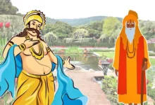 Photo of कैसा फिर संन्यास…