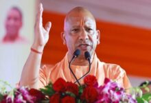 Photo of बलरामपुर:विकास का नया अध्याय, गांवों से शहर तक बदलेगी तस्वीर