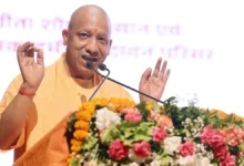 Photo of योगी सरकार का ‘सेवा संकल्प’ अभियान, बिजली व्यवस्था तेज