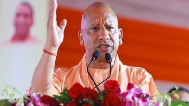 Photo of बलरामपुर:विकास का नया अध्याय, गांवों से शहर तक बदलेगी तस्वीर