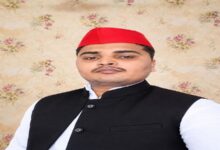 Photo of UP Election 2027: अनुराग आजाद का दावा, PDA की एकजुटता भाजपा को देगी चुनौती
