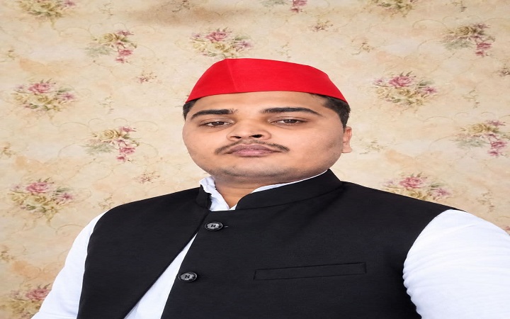 UP Election 2027: अनुराग आजाद का दावा, PDA की एकजुटता भाजपा को देगी चुनौती