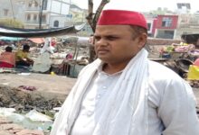 Photo of गरीबी सबसे बड़ा अभिशाप :डी.पी.यादव