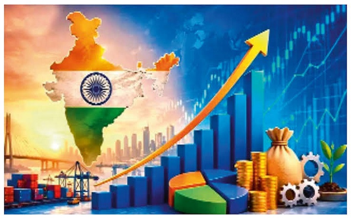 चुनौतियों के बीच नई आर्थिक शक्ति बनते एफटीए