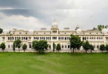 Photo of डिजिटल क्रांति में लखनऊ विश्वविद्यालय ने रचा इतिहास