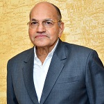डॉ.जयंतीलाल भंडारी
(ख्यात अर्थशास्त्री)