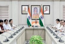 Photo of नगरीय निकायों की आय बढ़ाने और विकास कार्यों में तेजी