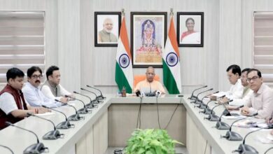 Photo of नगरीय निकायों की आय बढ़ाने और विकास कार्यों में तेजी