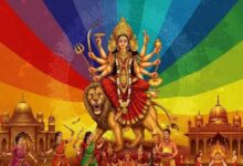 Photo of नवरात्र का वैज्ञानिक और आध्यात्मिक रहस्य…