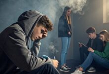 Photo of युवाओं को नशे से बचाने में सेलिब्रिटी की भूमिका अहम