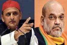 Photo of यूपी में अखिलेश के पीडीए के खिलाफ शाह का यूसीसी दांव