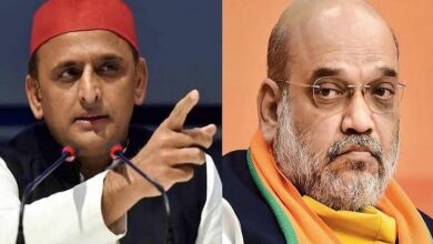 Photo of यूपी में अखिलेश के पीडीए के खिलाफ शाह का यूसीसी दांव