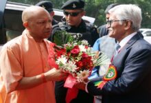 Photo of रूल ऑफ माफिया से मुक्त हुआ यूपी,अब रूल ऑफ लॉ का राज