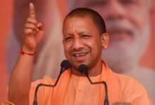 Photo of सशक्त पंचायत, समृद्ध गांव ही ग्राम स्वराज की नींव- योगी